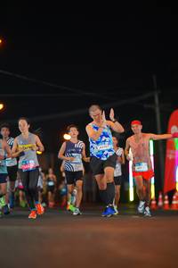 BIB: 1607, 45203, 16797
                            <button type="button" onclick="openModal(23168661)" class="btn btn-primary btn-sm float-right btn-popup" data-toggle="modal" data-target=".modal-high-quality">
                        <i class="fas fa-shopping-cart"></i> Add to Cart
                    </button>
                                            <button type="button" onclick="isThisMe(23168661, true)" class="btn btn-success btn-sm float-right btn-popup btn-isme hidden" data-toggle="tooltip" data-placement="bottom" title="นี่คือรูปของคุณใช่ไหม คลิกที่นี่เพื่อเอาเข้าอัลบั้ม">
                        <i class="fas fa-plus"></i> Add to album
                    </button>
                    <button type="button" onclick="isThisMe(23168661, false)" class="btn btn-warning btn-sm float-right btn-popup btn-isnotme hidden">
                        <i class="fas fa-ban"></i> Remove from album
                    </button>